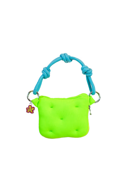 E-Comm13991_grande.jpg?v=