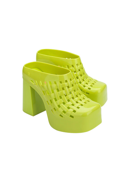 mc_sample_sale103-16_grande.