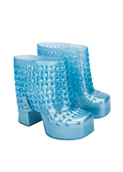 mc_sample_sale103-21_grande.